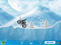 Jogo Ice Raider