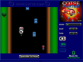 Jogo Spy Hunter