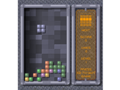 Jogo Tetris Arcade