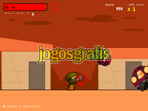 Alias 3 Jogos de ao