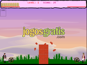 Battle Field Jogos de guerra