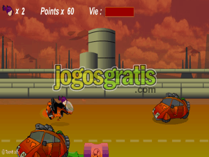 Bike Racer Jogos de moto