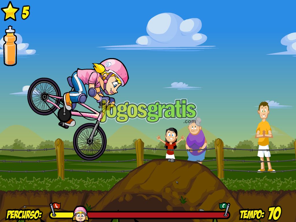 bike-rally-jogo-gratis-de-bicicleta-1024.jpg