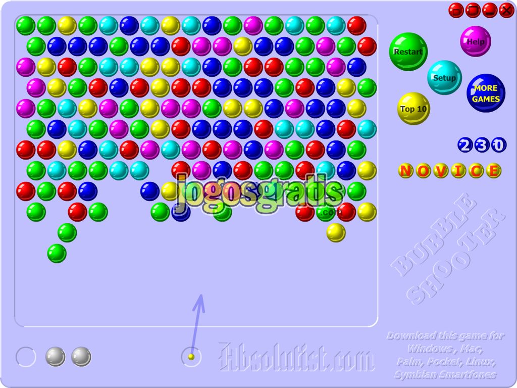 bubble-shooter-jogo-gratis-de-bola-1024.jpg