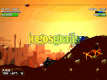 Jogo gratis Diesel and Death