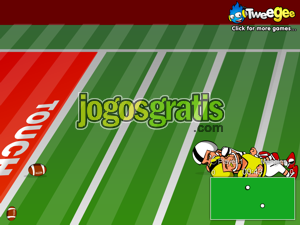 Football Madness Jogos de esportes