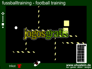 Football Training