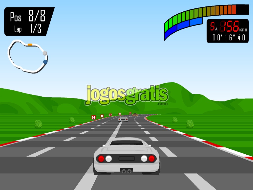 free-gear-jogo-de-carros-1024.jpg