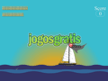 Jogo gratis Get Flippy