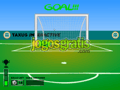 Jogo gratis Goleiro de Futebol