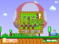 Jogo gratis Super Mario Bomber