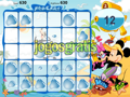 Jogo gratis Bubbles