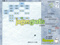 Jogo gratis Frozen Money