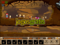 Jogo gratis Student Park