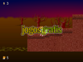 Jogo classicos Tails Nightmare