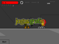 Jogo gratis Alias : Episode 1