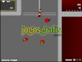 Jogo gratis Bosley