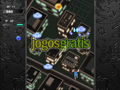 Jogo gratis UFO