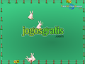 Jogo gratis Breeder