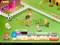 Jogo gratis Celebrity Pedigree