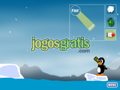 Jogo gratis Conquer Antarctica