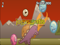 Jogo gratis Extinct