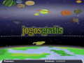 Jogo gratis Solarsaurs