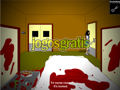 Jogo gratis Darkness : Episode 2