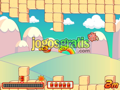 Jogo gratis Bang Adventure