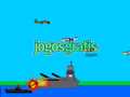 Jogo gratis Pearl Harbour