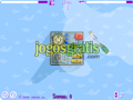 Jogo gratis Coast Guard