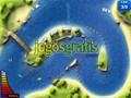 Jogo gratis Jet Boat Racing