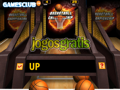 Jogo gratis Basketball Championship