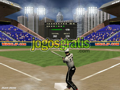 Jogo gratis Batting Champ