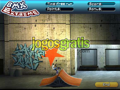 Jogo de bicicleta BMX Extreme