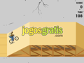 Jogo gratis BMX Tricks