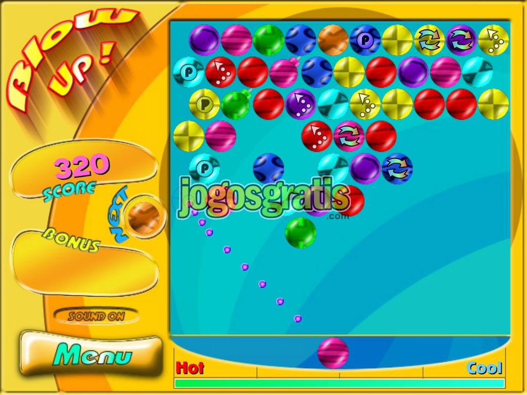 jogo-de-bola-blow-up-1024.jpg