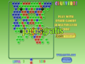 Jogo gratis Clusterz