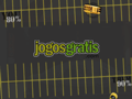 Jogo gratis Destruction Derby