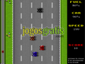 Jogo gratis Freeway Fighter