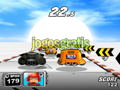 Jogo Star Racer