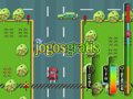 Jogo gratis Street Runner