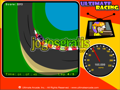 Jogo gratis Ultimate Racing