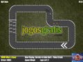 Jogo gratis Wow : What A Race