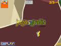 Jogo gratis Heli Racer