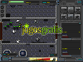 Jogo gratis Xeno Tactic