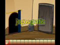 Jogo gratis Escape Library