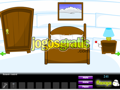 Jogo gratis Speed Escape 3