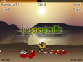 Jogo de espada Achilles