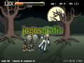 Jogo gratis Goblins Heart